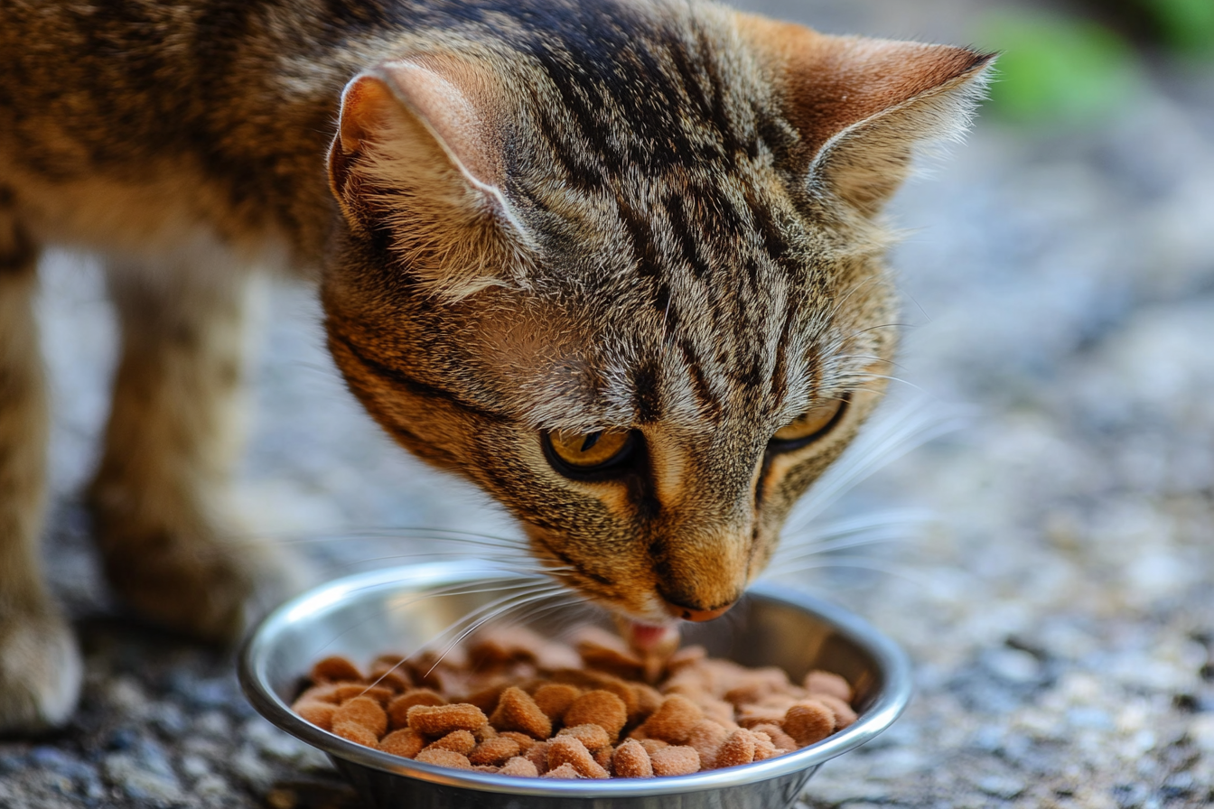 Tout ce qu’il faut savoir pour bien s’occuper de son animal au quotidien