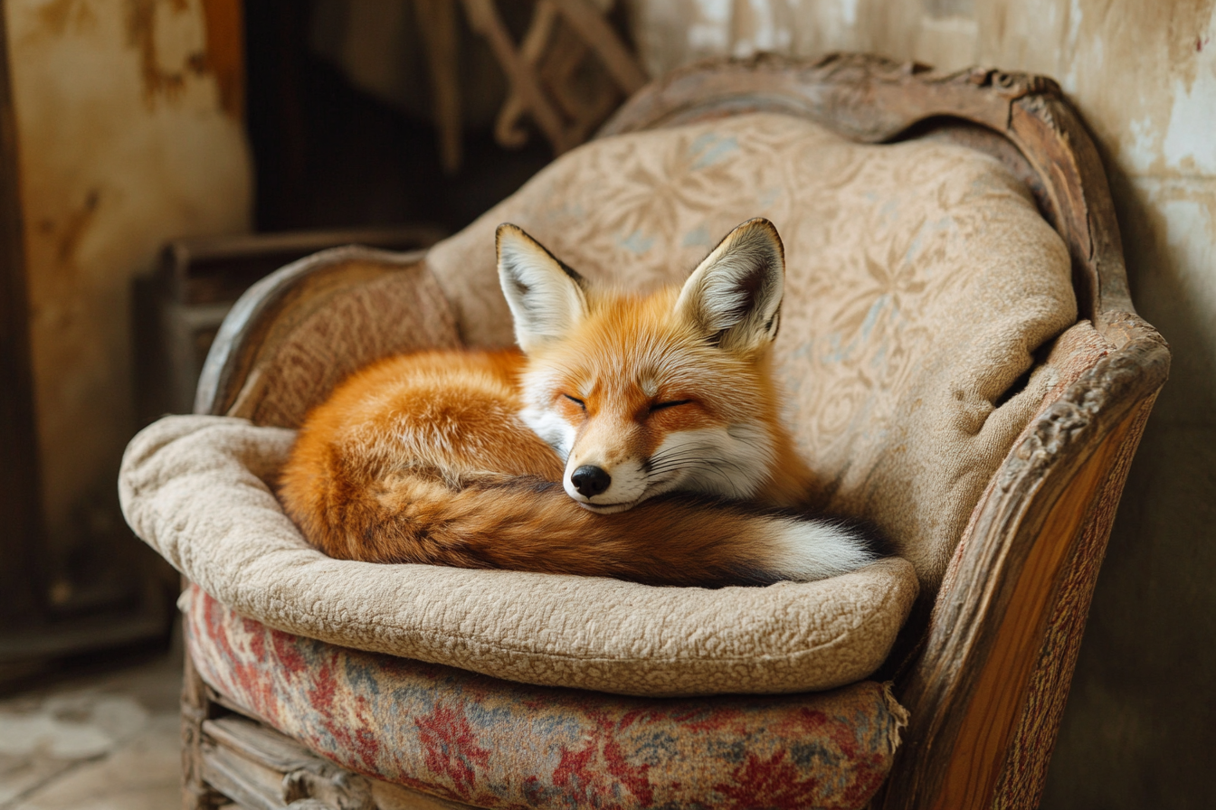 Les accessoires indispensables pour le confort de votre animal