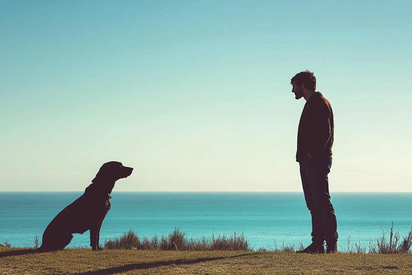 Optimiser_La_Communication_Avec_Votre_chien