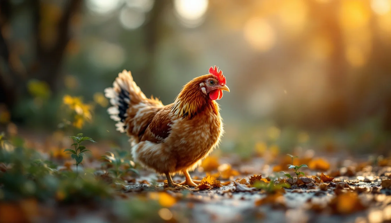 Veiligheid voor huisdieren tijdens hittegolven in 2026: De biologische realiteit van oververhitting en hoe je ze kunt beschermen