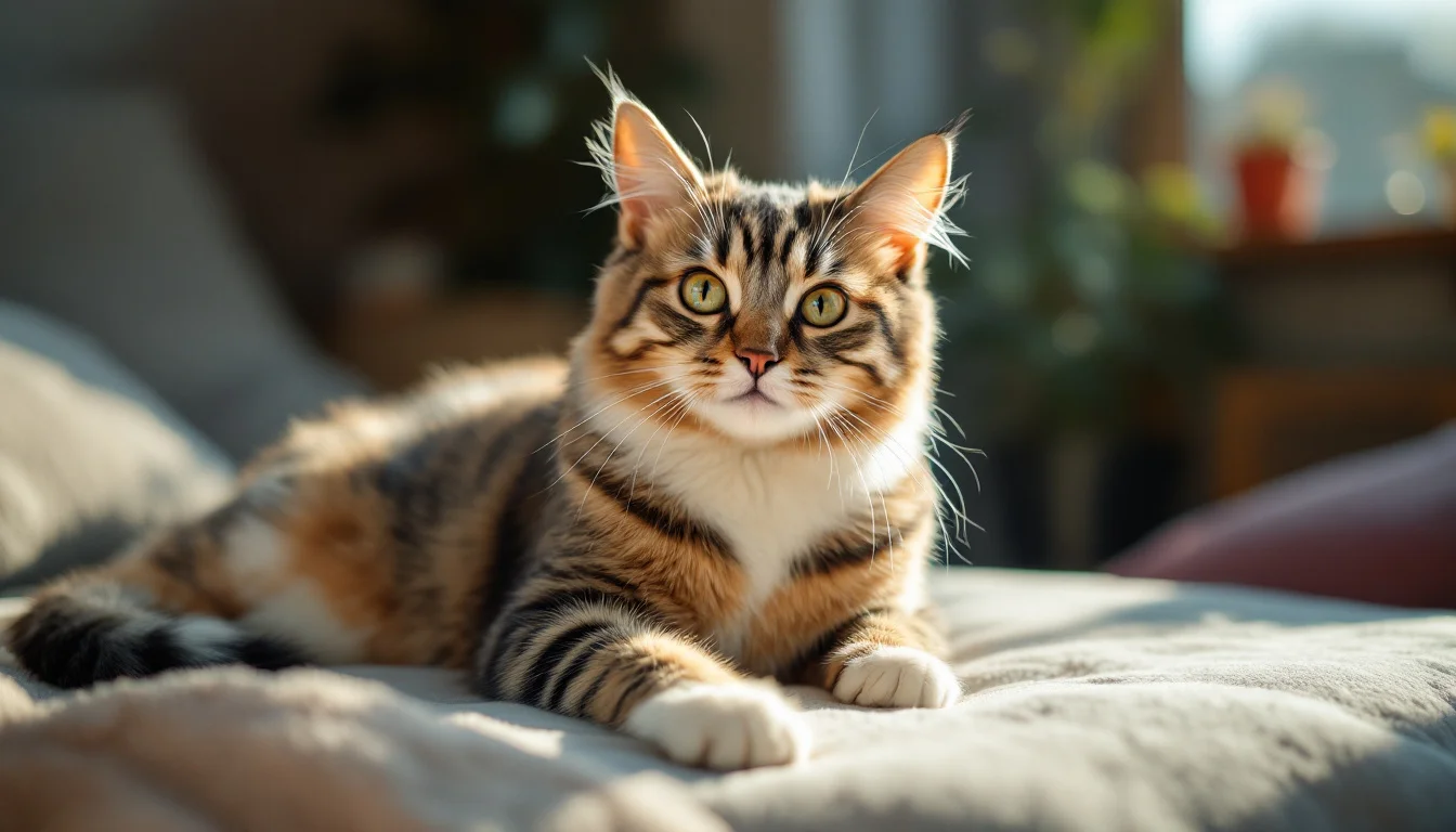 Indoor vs. Outdoor Cat: Why Safety in 2026 Requires Environmental Engineering