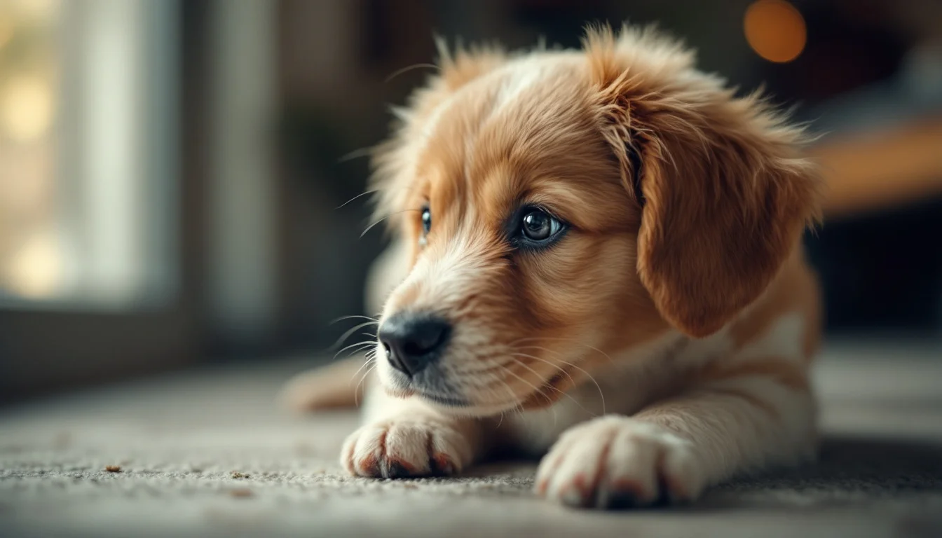 Pet Insurance in Belgium in 2026: A Total Cost of Ownership Analysis