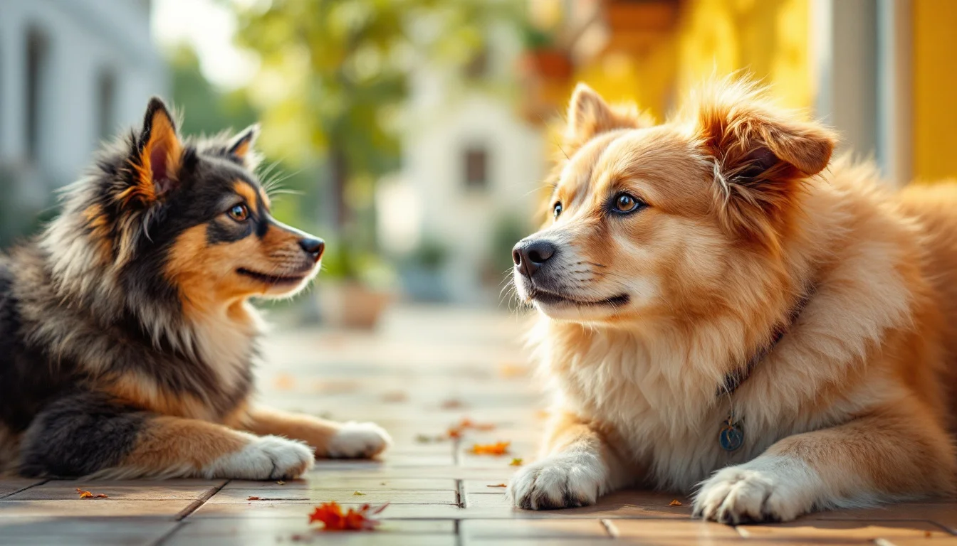Heatwave Safety for Pets in 2026: The Biological Reality of Overheating and How to Protect Them