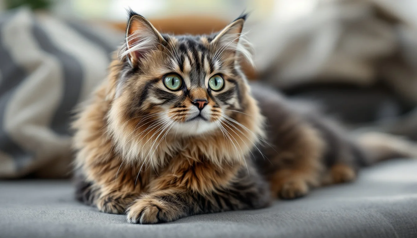 Zorg voor de oudere kat: De complete micro-observatie checklist voor katten ouder dan 10 in 2026